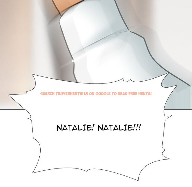 Read Hentai Image 125 933 in comic Our Exchange - Chapter 134 - www.hentaitnt.net