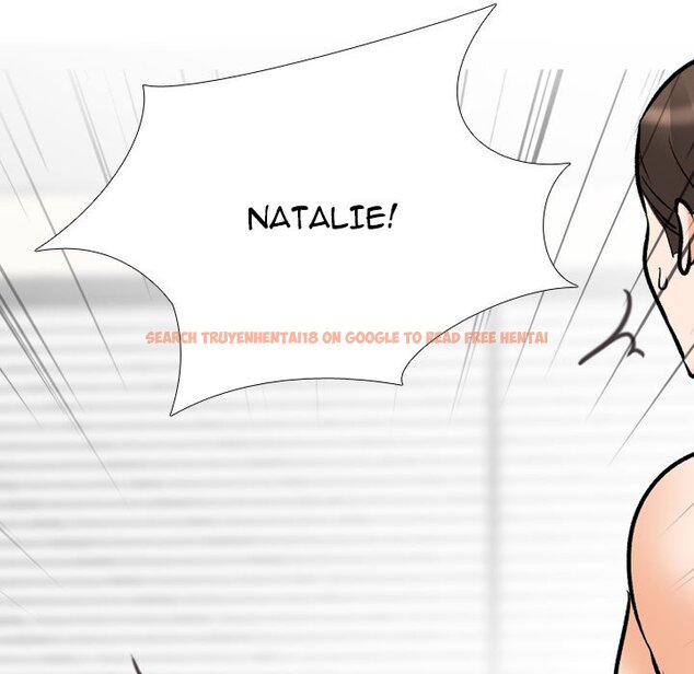 Read Hentai Image 127 933 in comic Our Exchange - Chapter 134 - www.hentaitnt.net