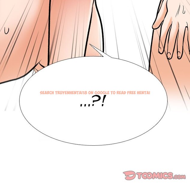 Read Hentai Image 129 933 in comic Our Exchange - Chapter 134 - www.hentaitnt.net