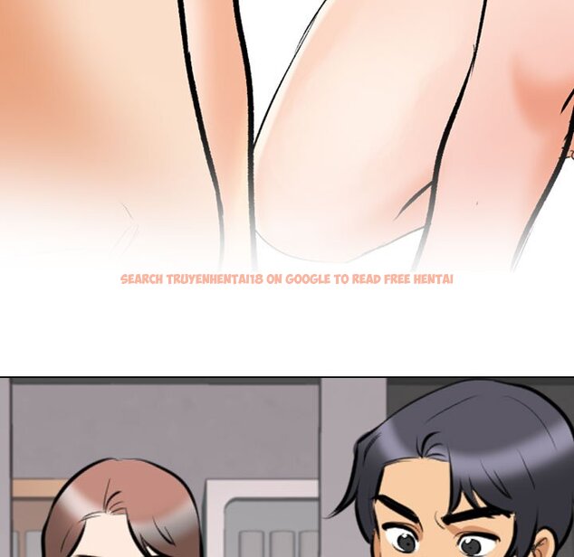 Read Hentai Image 13 926 in comic Our Exchange - Chapter 134 - www.hentaitnt.net