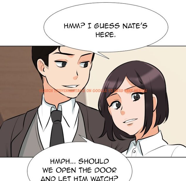 Read Hentai Image 131 933 in comic Our Exchange - Chapter 134 - www.hentaitnt.net