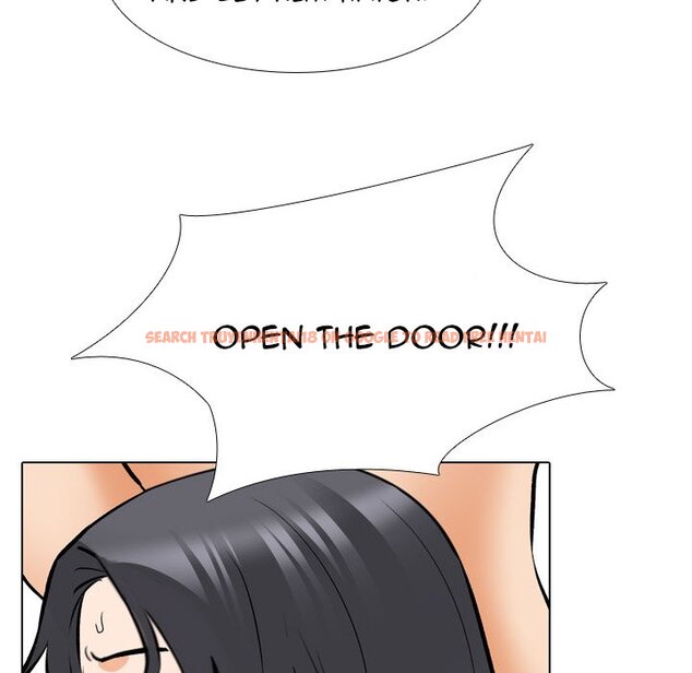 Read Hentai Image 132 933 in comic Our Exchange - Chapter 134 - www.hentaitnt.net