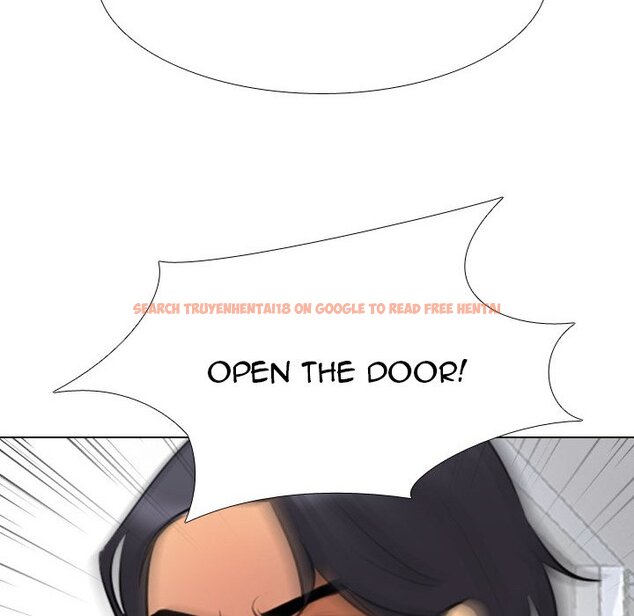 Read Hentai Image 134 933 in comic Our Exchange - Chapter 134 - www.hentaitnt.net