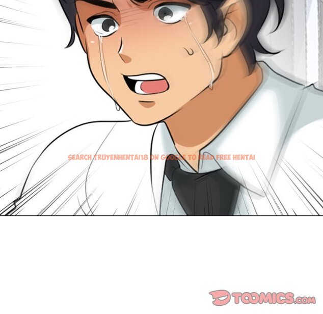 Read Hentai Image 135 933 in comic Our Exchange - Chapter 134 - www.hentaitnt.net
