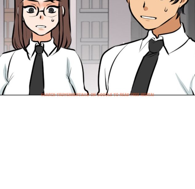 Read Hentai Image 14 926 in comic Our Exchange - Chapter 134 - www.hentaitnt.net