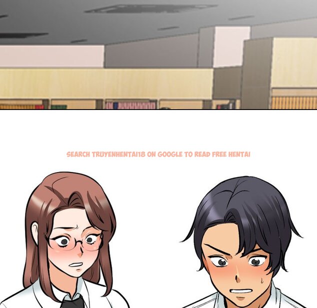 Read Hentai Image 17 926 in comic Our Exchange - Chapter 134 - www.hentaitnt.net