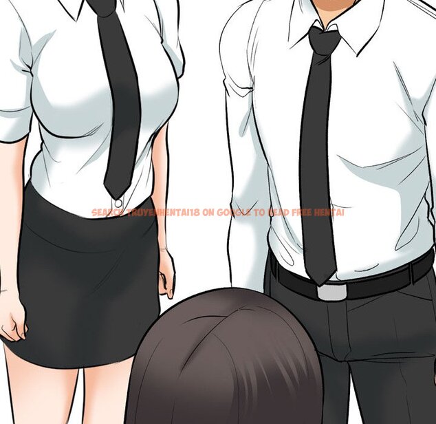 Read Hentai Image 18 926 in comic Our Exchange - Chapter 134 - www.hentaitnt.net