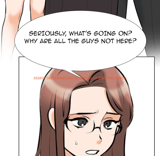 Read Hentai Image 19 926 in comic Our Exchange - Chapter 134 - www.hentaitnt.net