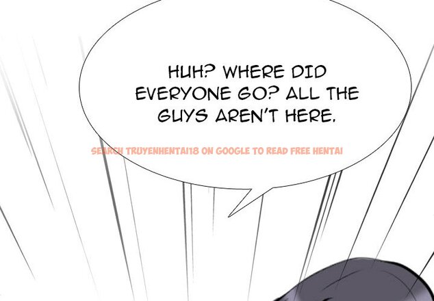 Read Hentai Image 2 926 in comic Our Exchange - Chapter 134 - www.hentaitnt.net