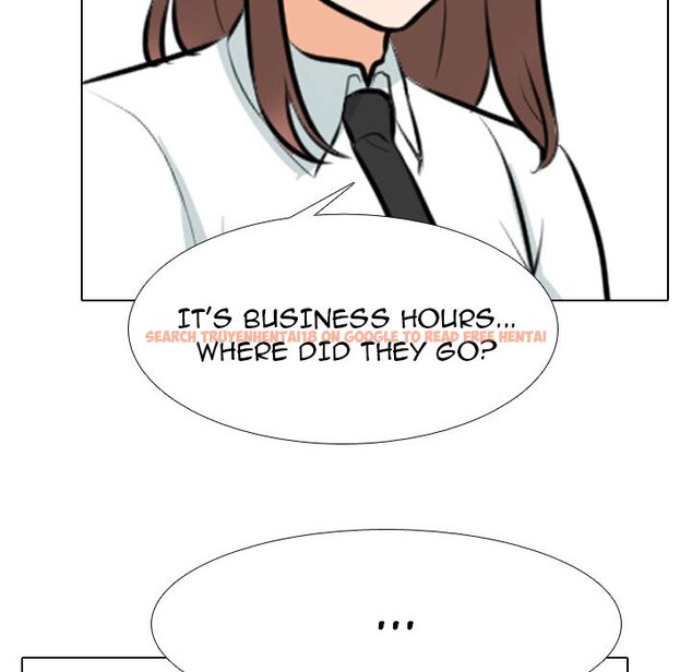 Read Hentai Image 20 926 in comic Our Exchange - Chapter 134 - www.hentaitnt.net