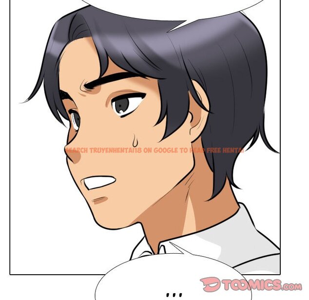 Read Hentai Image 21 926 in comic Our Exchange - Chapter 134 - www.hentaitnt.net