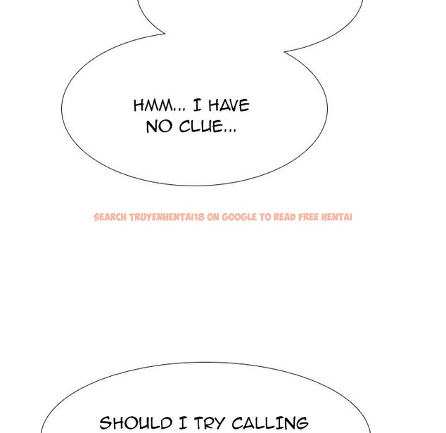 Read Hentai Image 22 926 in comic Our Exchange - Chapter 134 - www.hentaitnt.net