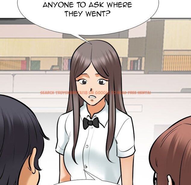 Read Hentai Image 23 926 in comic Our Exchange - Chapter 134 - www.hentaitnt.net