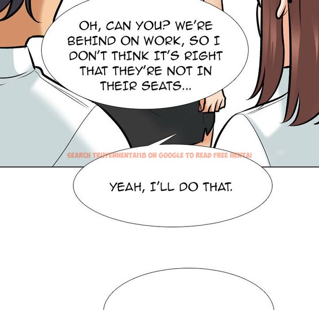 Read Hentai Image 24 926 in comic Our Exchange - Chapter 134 - www.hentaitnt.net
