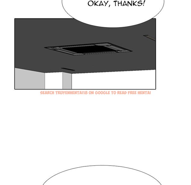 Read Hentai Image 25 926 in comic Our Exchange - Chapter 134 - www.hentaitnt.net