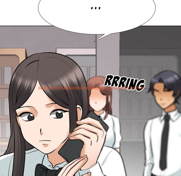 Read Hentai Image 26 926 in comic Our Exchange - Chapter 134 - www.hentaitnt.net