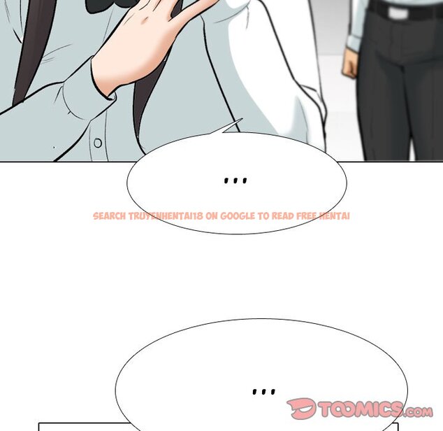 Read Hentai Image 27 926 in comic Our Exchange - Chapter 134 - www.hentaitnt.net