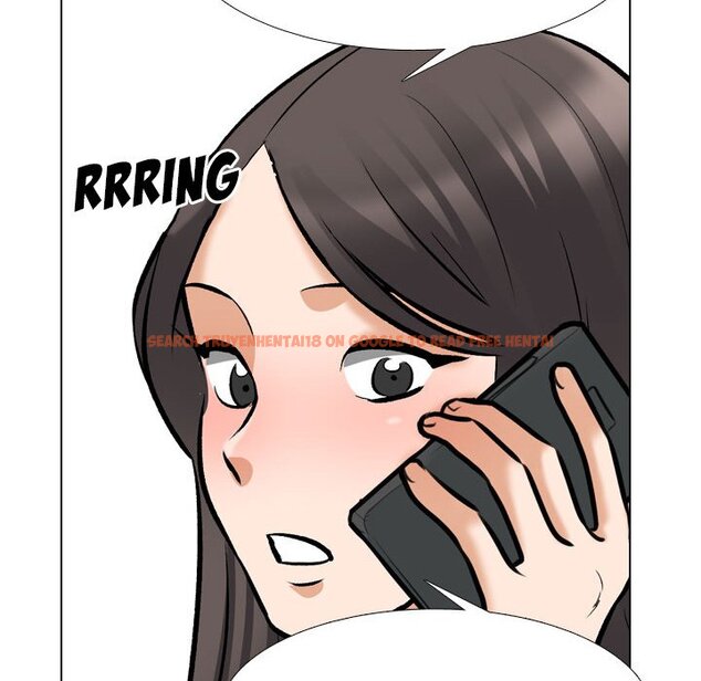 Read Hentai Image 28 926 in comic Our Exchange - Chapter 134 - www.hentaitnt.net