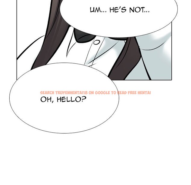Read Hentai Image 29 926 in comic Our Exchange - Chapter 134 - www.hentaitnt.net