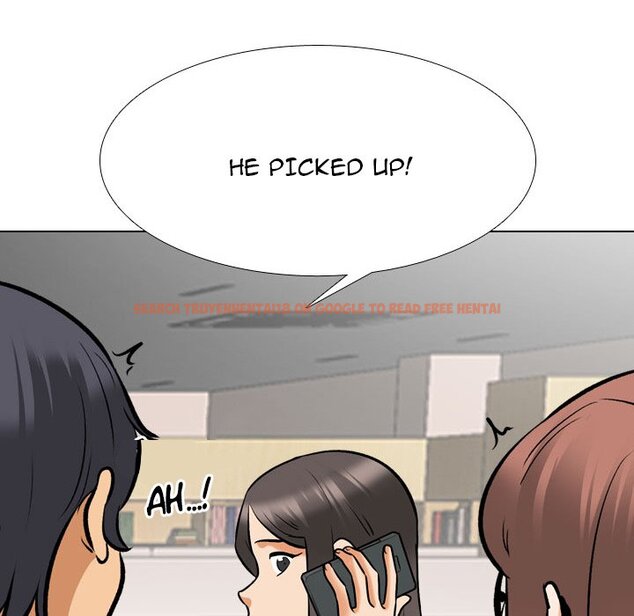 Read Hentai Image 30 926 in comic Our Exchange - Chapter 134 - www.hentaitnt.net