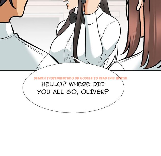 Read Hentai Image 31 926 in comic Our Exchange - Chapter 134 - www.hentaitnt.net
