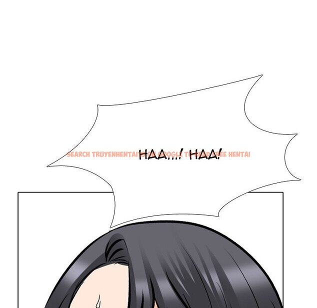 Read Hentai Image 32 926 in comic Our Exchange - Chapter 134 - www.hentaitnt.net