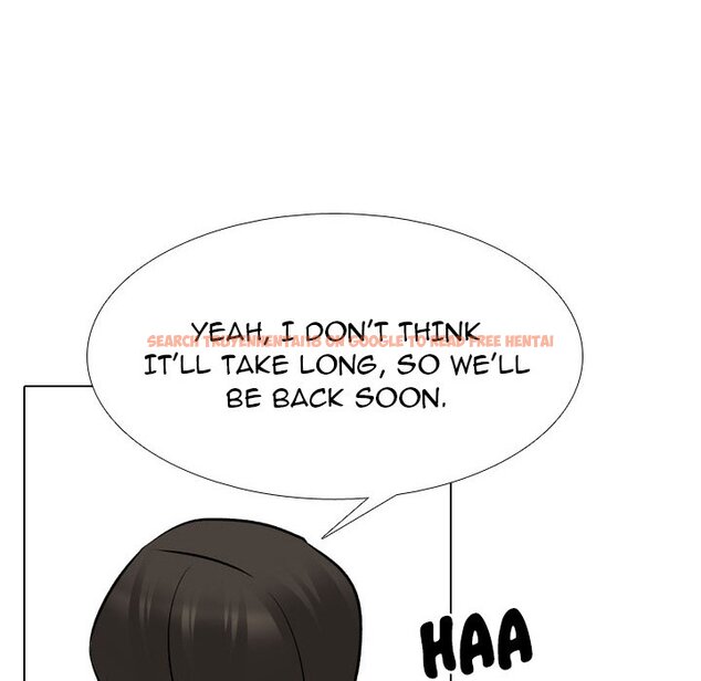 Read Hentai Image 36 926 in comic Our Exchange - Chapter 134 - www.hentaitnt.net