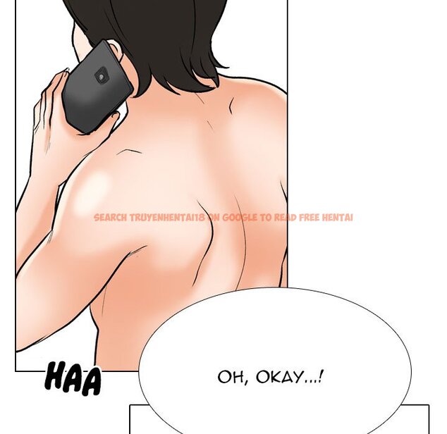 Read Hentai Image 37 926 in comic Our Exchange - Chapter 134 - www.hentaitnt.net