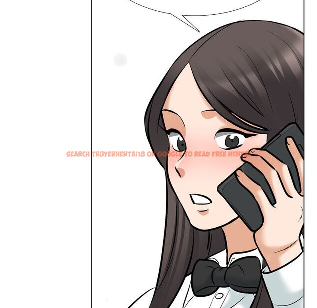 Read Hentai Image 38 926 in comic Our Exchange - Chapter 134 - www.hentaitnt.net