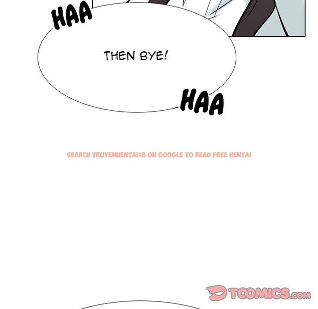 Read Hentai Image 39 926 in comic Our Exchange - Chapter 134 - www.hentaitnt.net