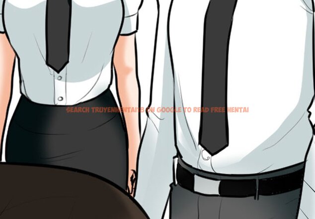 Read Hentai Image 4 926 in comic Our Exchange - Chapter 134 - www.hentaitnt.net
