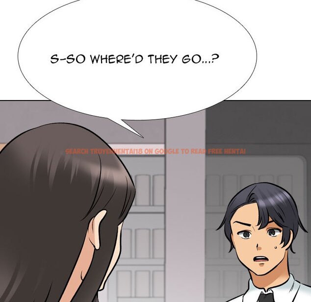 Read Hentai Image 40 926 in comic Our Exchange - Chapter 134 - www.hentaitnt.net