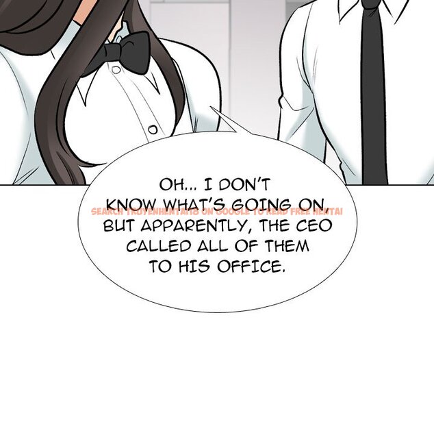 Read Hentai Image 41 926 in comic Our Exchange - Chapter 134 - www.hentaitnt.net