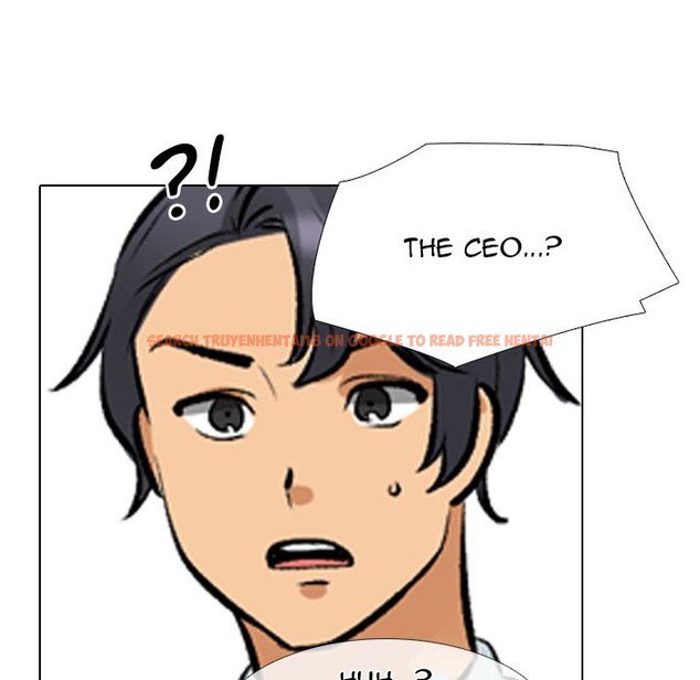 Read Hentai Image 42 926 in comic Our Exchange - Chapter 134 - www.hentaitnt.net