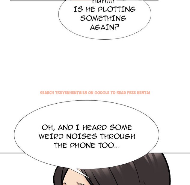Read Hentai Image 43 926 in comic Our Exchange - Chapter 134 - www.hentaitnt.net