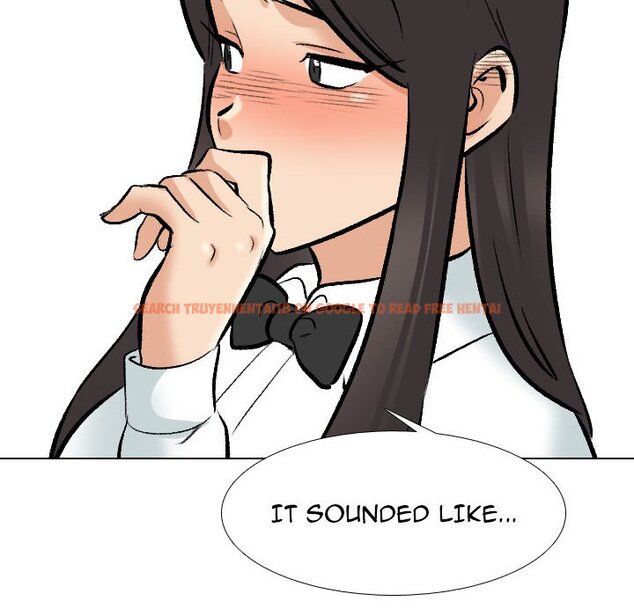 Read Hentai Image 44 926 in comic Our Exchange - Chapter 134 - www.hentaitnt.net