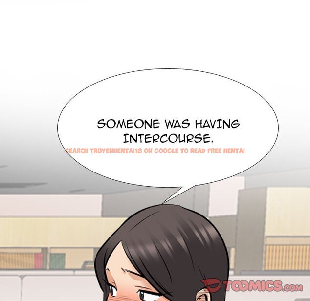 Read Hentai Image 45 926 in comic Our Exchange - Chapter 134 - www.hentaitnt.net