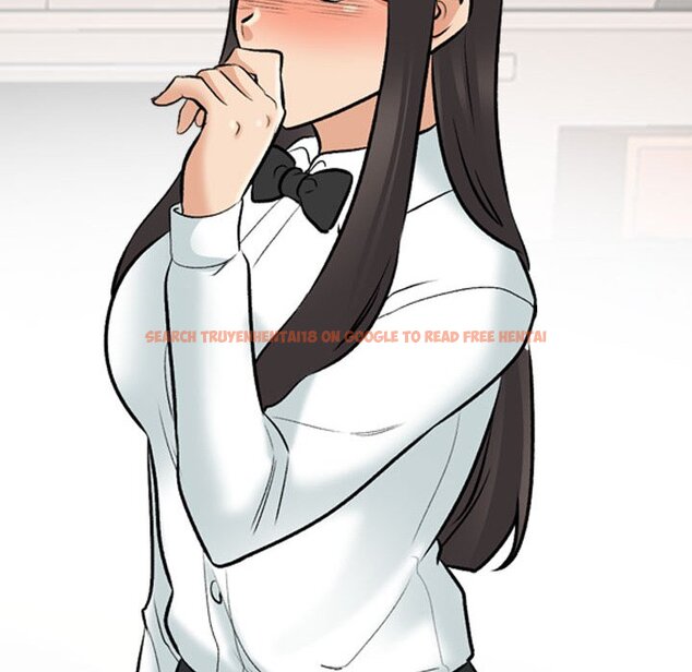 Read Hentai Image 46 926 in comic Our Exchange - Chapter 134 - www.hentaitnt.net