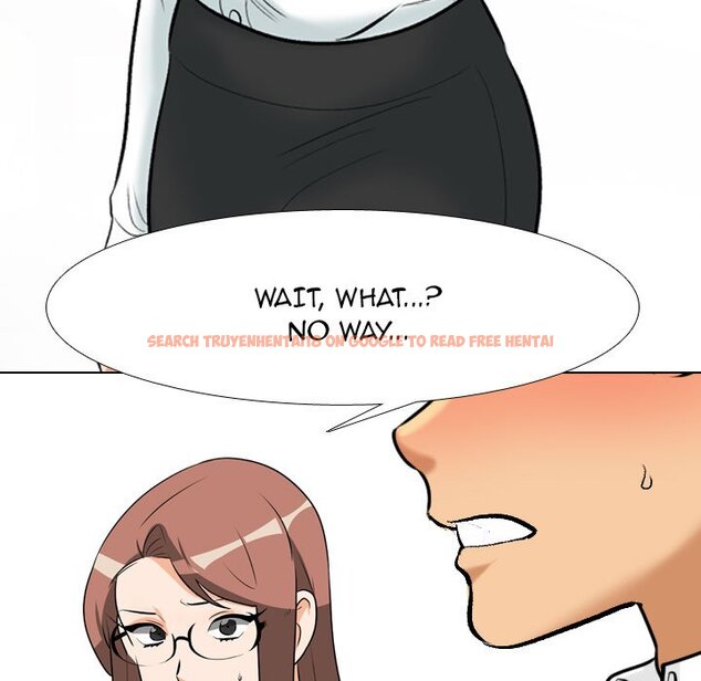 Read Hentai Image 47 926 in comic Our Exchange - Chapter 134 - www.hentaitnt.net