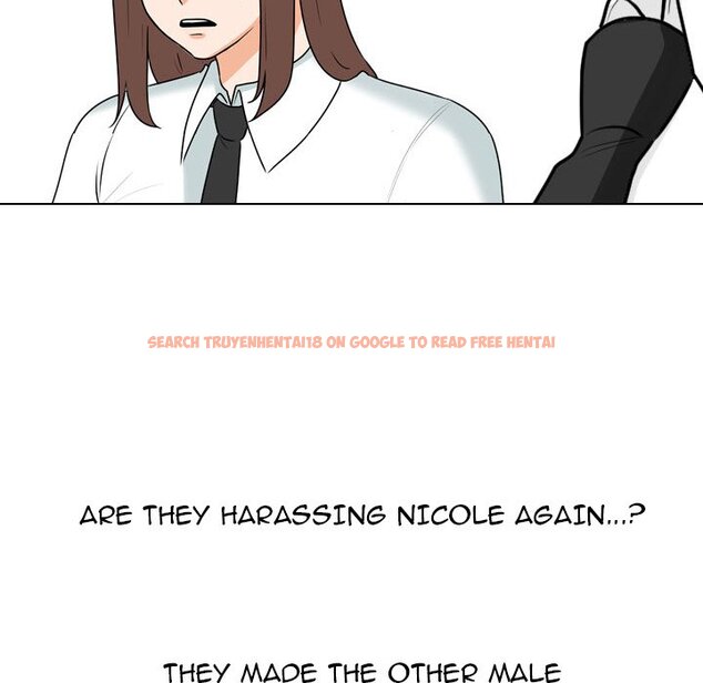 Read Hentai Image 48 926 in comic Our Exchange - Chapter 134 - www.hentaitnt.net