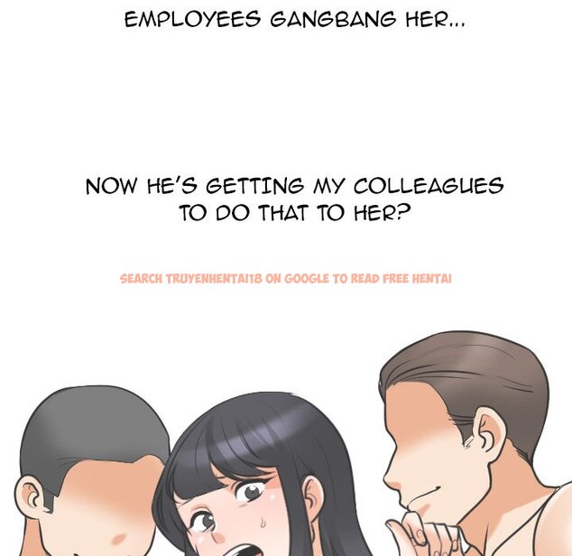 Read Hentai Image 49 926 in comic Our Exchange - Chapter 134 - www.hentaitnt.net