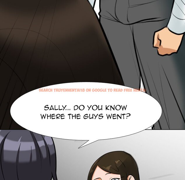 Read Hentai Image 5 926 in comic Our Exchange - Chapter 134 - www.hentaitnt.net