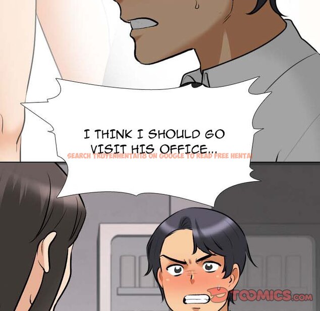 Read Hentai Image 51 926 in comic Our Exchange - Chapter 134 - www.hentaitnt.net