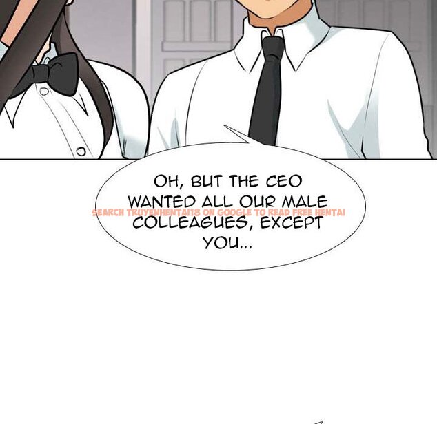 Read Hentai Image 52 926 in comic Our Exchange - Chapter 134 - www.hentaitnt.net