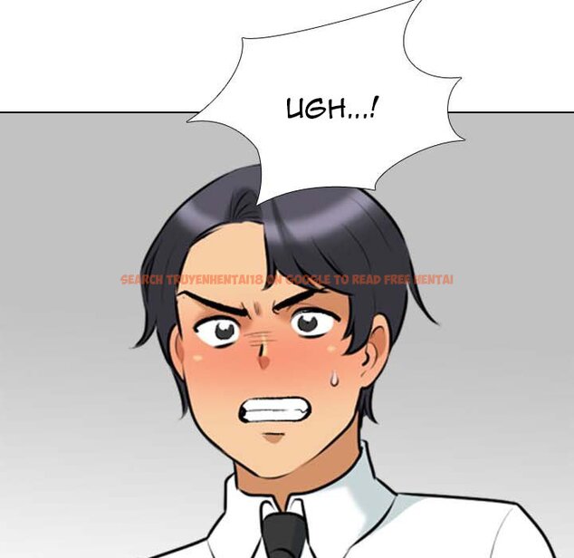 Read Hentai Image 53 926 in comic Our Exchange - Chapter 134 - www.hentaitnt.net