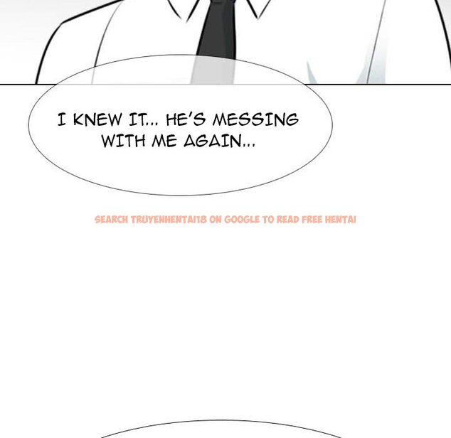 Read Hentai Image 54 926 in comic Our Exchange - Chapter 134 - www.hentaitnt.net