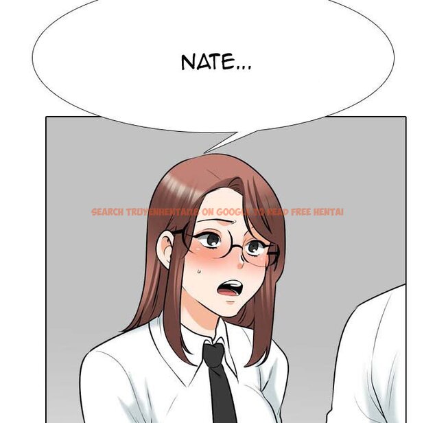 Read Hentai Image 55 926 in comic Our Exchange - Chapter 134 - www.hentaitnt.net