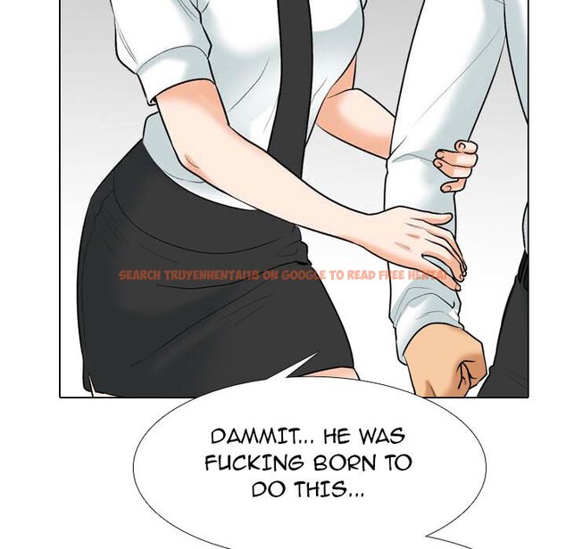 Read Hentai Image 56 926 in comic Our Exchange - Chapter 134 - www.hentaitnt.net