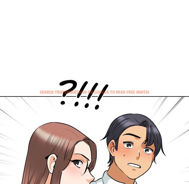Read Hentai Image 59 926 in comic Our Exchange - Chapter 134 - www.hentaitnt.net