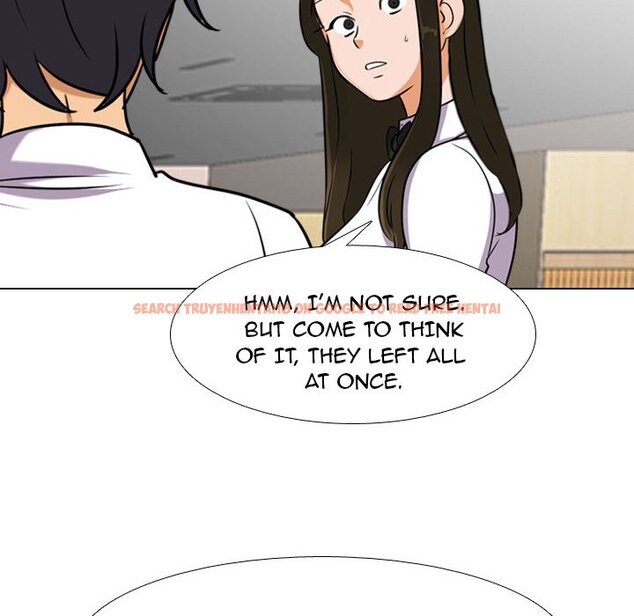 Read Hentai Image 6 926 in comic Our Exchange - Chapter 134 - www.hentaitnt.net